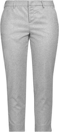 Pantaloni Torino PARTES DE ABAJO - Pantalones en YOOX.COM