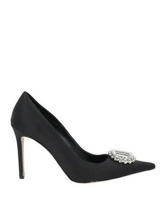 Liu Jo CALZADO - Zapatos de sal&oacute;n en YOOX.COM