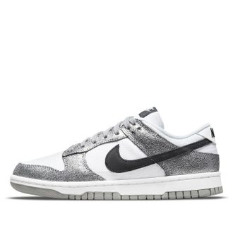 Nike (WMNS) Nike Dunk Low Golden Gals DO5882-001