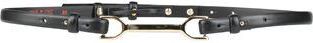 Crida Milano Small Leather Goods - Belts on YOOX.COM