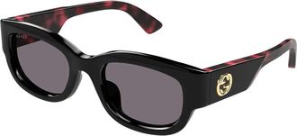 Gucci Gg1667 Sk Sunglasses