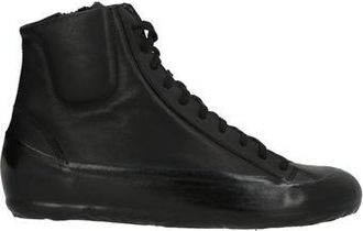 RBRSL Rubber Soul CALZATURE - Sneakers su YOOX.COM
