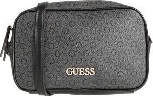 Guess BOLSOS - Bolsos con bandolera en YOOX.COM