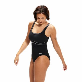 Speedo Badpak Contour Eclipse