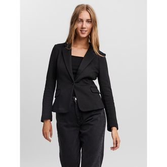 Vero Moda Blazerjasje, recht model