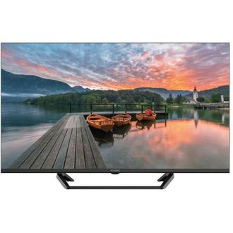 Strong Cosmetics Srt 40FG6733C tv 101,6 cm (40) Full hd Smart tv Wi-Fi Nero 220 cd /m&sup2; - Strong