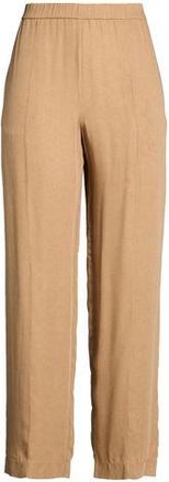 Fabiana Filippi HOSEN & R&Ouml;CKE - Hosen auf YOOX.COM