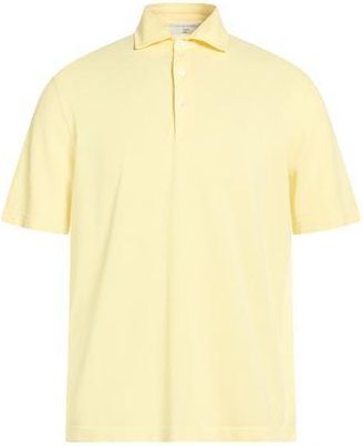 FILIPPO DE LAURENTIIS CAMISETAS Y TOPS - Polos en YOOX.COM