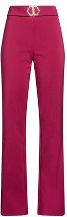 Rinascimento BOTTOMWEAR - Trousers sur YOOX.COM