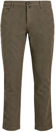 Jacob Cohen BOTTOMWEAR - Pantaloni su YOOX.COM