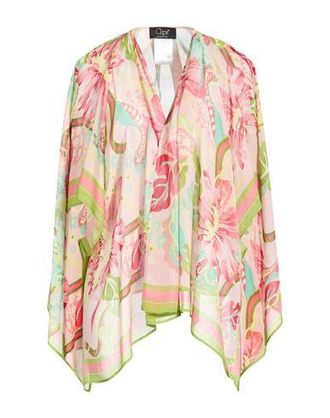 Clips TOPS - Boleros auf YOOX.COM