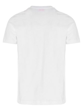 Diesel T-Shirt - White