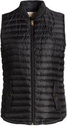 Michael Kors JACKEN & MÄNTEL - Westen auf YOOX.COM