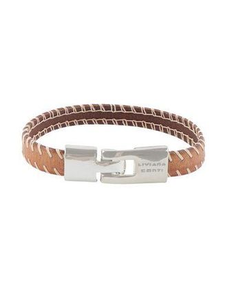 Liviana Conti Bracelets
