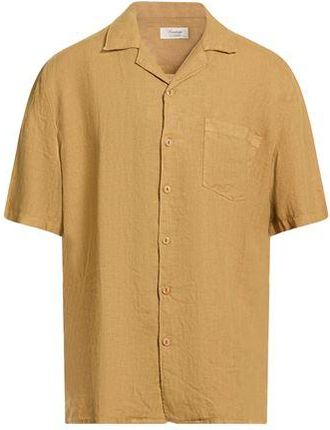 TELA GENOVA CAMISETAS Y TOPS - Camisas en YOOX.COM