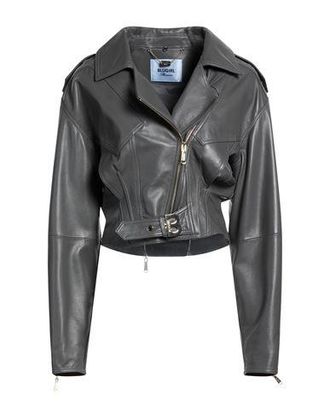 Blugirl CAPISPALLA - Giacche & Giubbotti su YOOX.COM