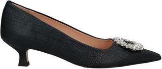 Bianca Di CALZADO - Zapatos de salón en YOOX.COM