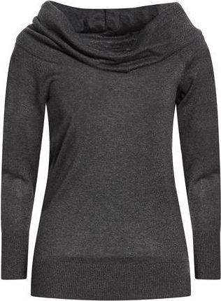 Alessia Santi KNITWEAR - Jumpers sur YOOX.COM