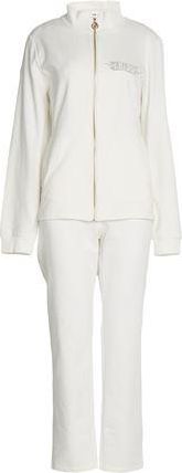 Liu Jo OVERALLS - Sportanz&uuml;ge auf YOOX.COM