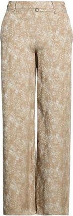 Isabelle Blanche BOTTOMWEAR - Pantaloni su YOOX.COM