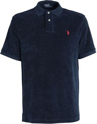 Ralph Lauren TOPWEAR - Polo shirts on YOOX.COM