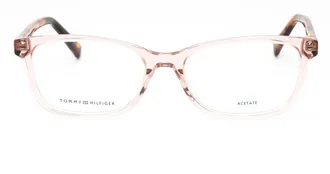 Tommy Hilfiger TH1889 Eyeglasses - Pink
