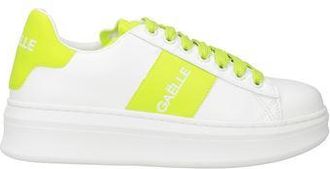 Gaëlle Paris CALZADO - Sneakers en YOOX.COM