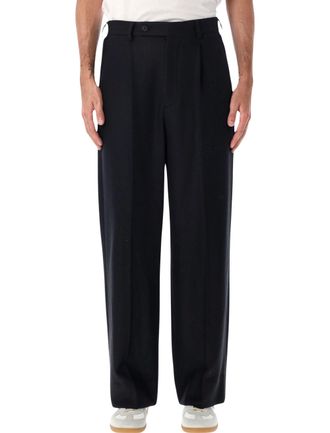 Maison Margiela broek