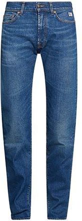 Roy Rogers PARTES DE ABAJO - Pantalones vaqueros en YOOX.COM