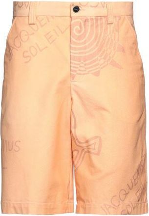 Jacquemus BOTTOMWEAR - Shorts & Bermuda Shorts sur YOOX.COM