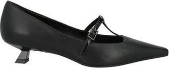 J.A.P. José Antonio Pereira J. A.P. JOSE ANTONIO PEREIRA Pumps