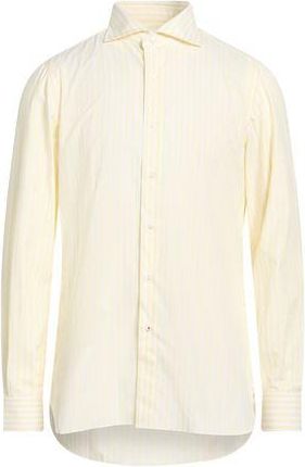 Isaia TOPS - Hemden auf YOOX.COM