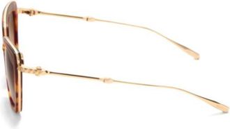 Valentino V - Daydream Iitrt Gld