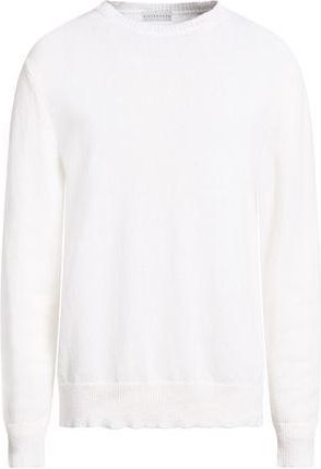 Kiefermann KNITWEAR - Jumpers on YOOX.COM