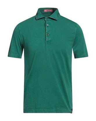 Drumohr TOPWEAR - Polo shirts sur YOOX.COM