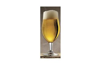 Bormioli Rocco Copa Cerveza 3 Uds