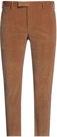 Pantaloni Torino Pants