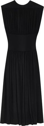 Anine Bing Fran Dress
