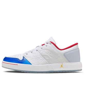 Air Jordan Nu Retro 1 Low Philippines FN8903-111