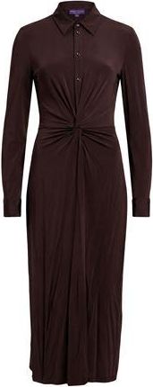 Ralph Lauren VESTITI - Vestiti midi su YOOX.COM