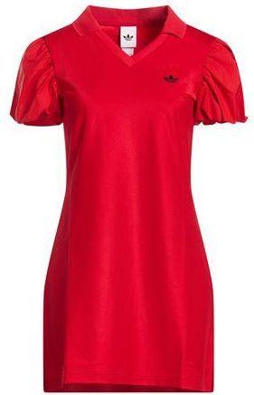 adidas VESTIDOS - Minivestidos en YOOX.COM