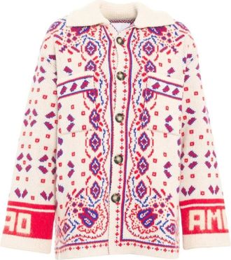 Giada Benincasa Camicia - - Blouses & Shirts - Donna - Bianco - S