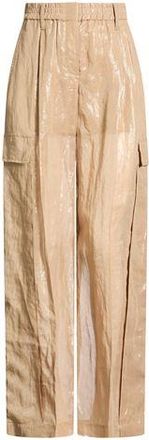 Brunello Cucinelli BOTTOMWEAR - Pantaloni su YOOX.COM