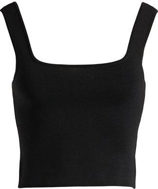 Matteau TOPWEAR - Top su YOOX.COM