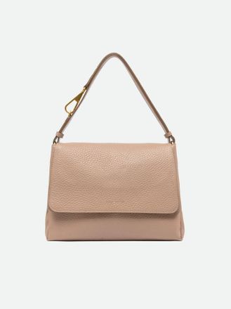 Gianni Chiarini CECILE