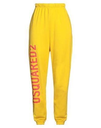 Dsquared2 HOSEN & RÖCKE - Hosen auf YOOX.COM
