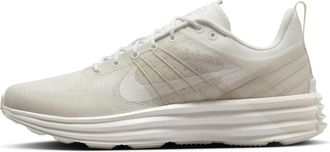 Nike Lunar Roam Beige Light Bone DV2440-100