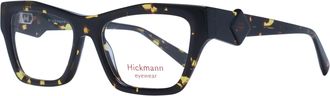 Ana Hickmann Brilrand HI6295 G21 52