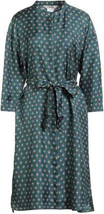 Max Mara VESTIDOS - Vestidos midi en YOOX.COM