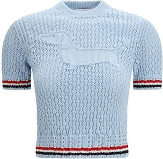 Thom Browne T-Shirts